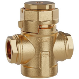 5771 FILTERSTOP FILTRO...